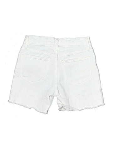 J.Crew Factory Store Shorts (view 2)