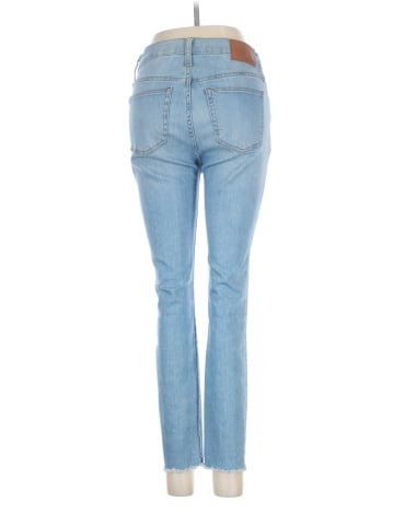 J.Crew Jeans (view 2)