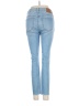 J.Crew Blue Jeans Size 27 waist - photo 2