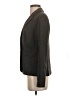 George Gray Blazer Size 4 - photo 5