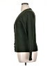 Cielo Green Cardigan Size XL - photo 5