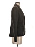 George Gray Blazer Size 4 - photo 4