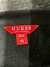 Guess Black Pullover Sweater Size XS - photo 7