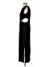 Unbranded Black Cocktail Dress Size S - photo 5