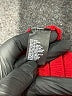 Worthington Red Cardigan Size 0X - photo 8