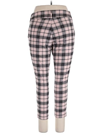 Jules & Leopold Casual Pants (view 2)