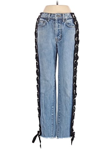 Carmar Jeans (view 1)