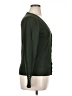 Cielo Green Cardigan Size XL - photo 4