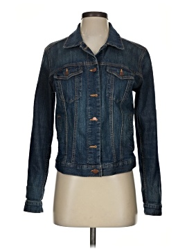 Gap Outlet Denim Jacket