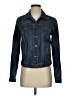 Gap Outlet Blue Denim Jacket Size S - photo 1
