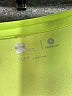 Xersion Green Active T-Shirt Size L - photo 7