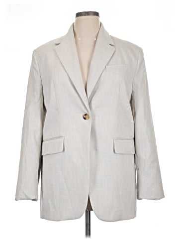 MNG Blazer (view 1)