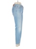 J.Crew Blue Jeans Size 27 waist - photo 4