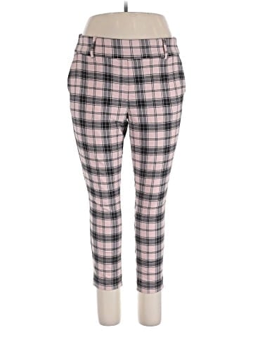 Jules & Leopold Casual Pants (view 1)