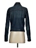 Gap Outlet Blue Denim Jacket Size S - photo 2