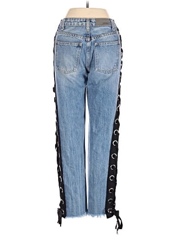 Carmar Jeans (view 2)