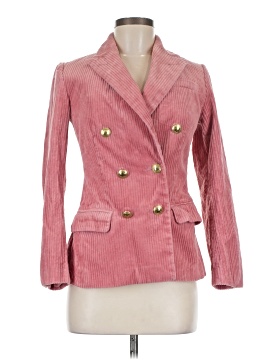 Rowing Blazers X Target Blazer