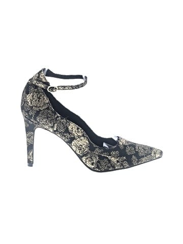 Christian Siriano for Payless Heels (view 1)