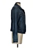 Gap Outlet Blue Denim Jacket Size S - photo 4