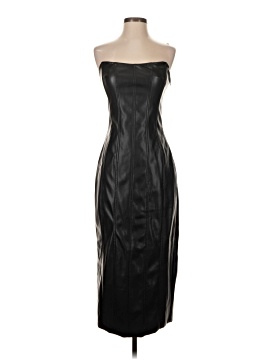 Tiger Mist Cocktail Dress