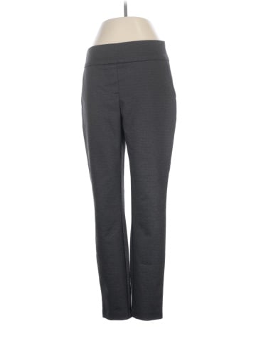 dalia Active Pants (view 1)