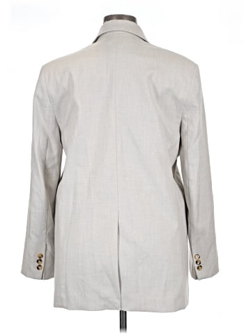 MNG Blazer (view 2)