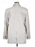 MNG Gray Blazer Size XL - photo 2