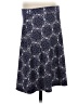 Unbranded Blue Casual Skirt Size S - photo 2