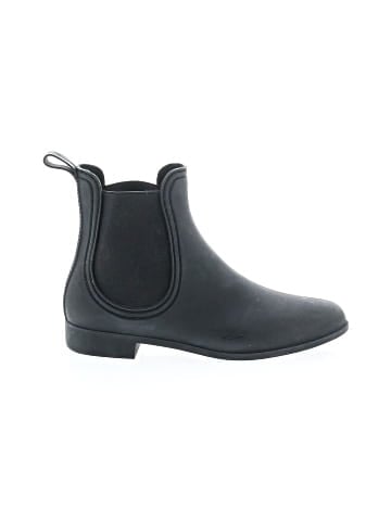 JC Play Rain Boots (view 1)
