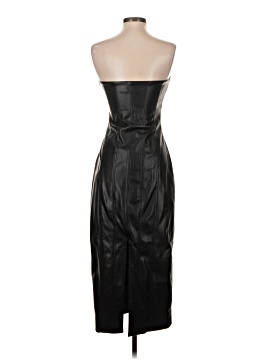 Tiger Mist Women's Little Black Dresses On Sale Up To 90% Off Retail |  ThredUp