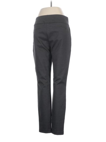 dalia Active Pants (view 2)