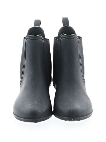 JC Play Rain Boots (view 2)