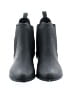 JC Play Black Rain Boots Size 7 - photo 2