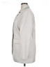MNG Gray Blazer Size XL - photo 5