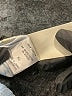 Lily Bleu Blue Casual Dress Size XL - photo 8