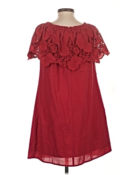 Knox Rose Women's Dresses On Sale Up To 90% Off Retail | ThredUp