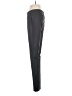 dalia Solid Gray Active Pants Size S - photo 5