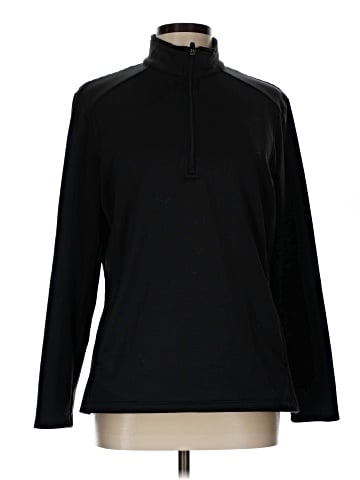 Callaway Fleece (view 1)