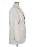 MNG Gray Blazer Size XL - photo 4