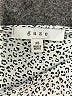 Gaze Gray Bodysuit Size XS - photo 3
