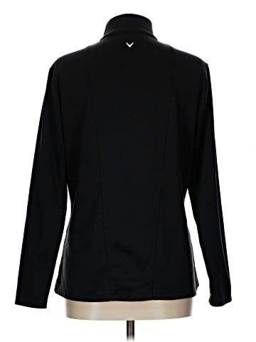Callaway Fleece (view 2)