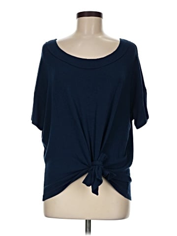 H by Bordeaux Short Sleeve T-Shirt (view 1)