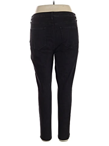 Talbots Jeggings (view 2)