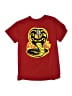 Bioworld Red Short Sleeve T-Shirt Size S (kids) - photo 1