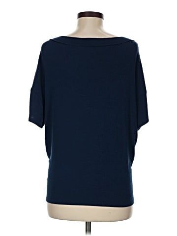 H by Bordeaux Short Sleeve T-Shirt (view 2)