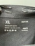 Empetua Black Active Pants Size XL - photo 7