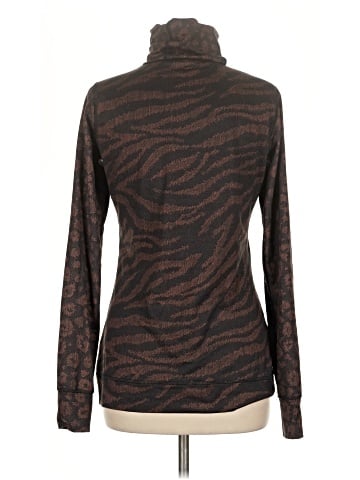 Burton Long Sleeve Turtleneck (view 2)