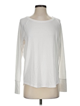 Gap Cardigan (view 1)