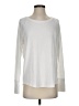 Gap White Cardigan Size S - photo 1