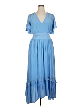 Ramy Brook Cocktail Dress
